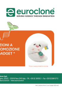 Neb-Cartolina-Promo-Luna+Gadget-2609-ed0